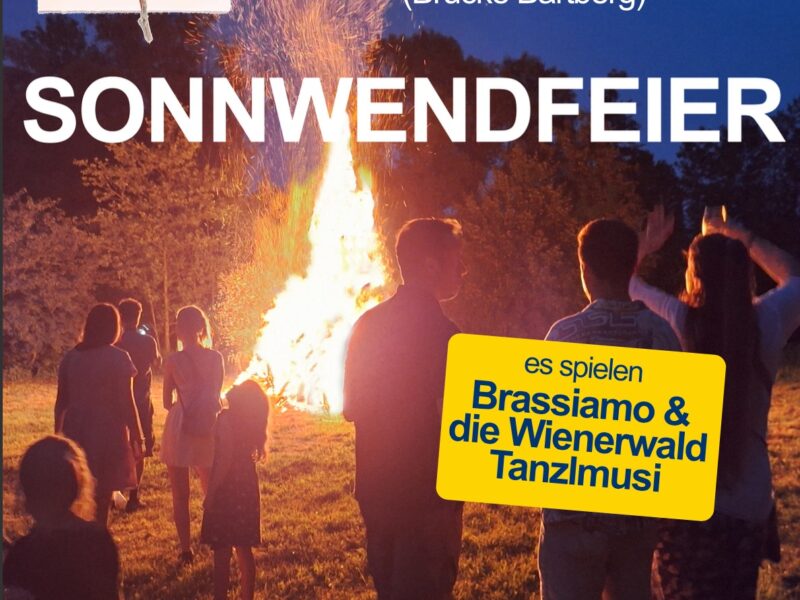 2025 Sonnwendfeier_1