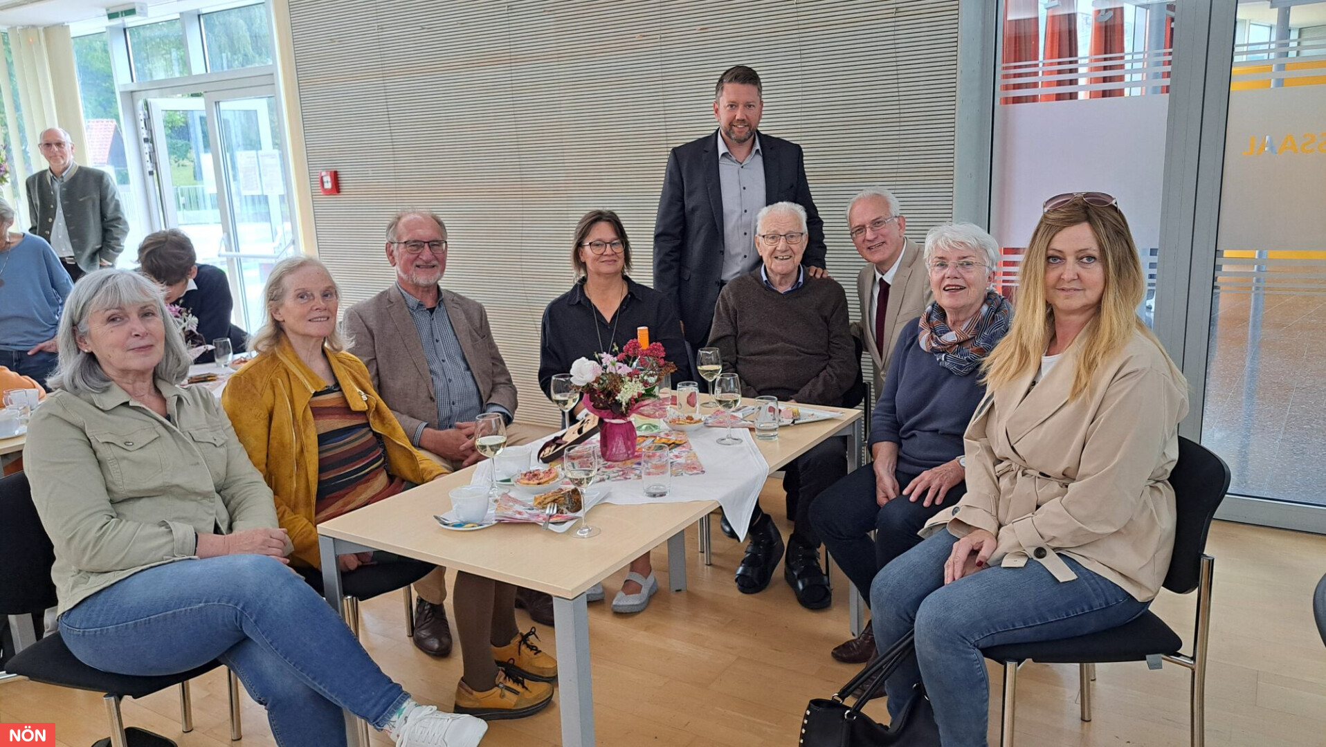 Gründungsfest_1
