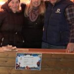 ✨ Adventmarkt in Tullnerbach am See – ein schöner Erfolg für unseren Verschönerungsverein img 20251212 wa0012