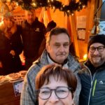 ✨ Adventmarkt in Tullnerbach am See – ein schöner Erfolg für unseren Verschönerungsverein img 20251212 wa0013