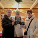 ✨ Adventmarkt in Tullnerbach am See – ein schöner Erfolg für unseren Verschönerungsverein img 20251212 wa0015