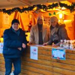 ✨ Adventmarkt in Tullnerbach am See – ein schöner Erfolg für unseren Verschönerungsverein img 20251212 wa0017
