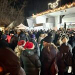 ✨ Adventmarkt in Tullnerbach am See – ein schöner Erfolg für unseren Verschönerungsverein img 20251212 wa0025