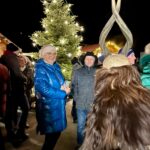 ✨ Adventmarkt in Tullnerbach am See – ein schöner Erfolg für unseren Verschönerungsverein img 20251212 wa0028