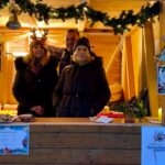 ✨ Adventmarkt in Tullnerbach am See – ein schöner Erfolg für unseren Verschönerungsverein img 20251212 wa0029