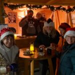 ✨ Adventmarkt in Tullnerbach am See – ein schöner Erfolg für unseren Verschönerungsverein img 20251212 wa0030