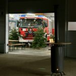 ✨ Adventmarkt in Tullnerbach am See – ein schöner Erfolg für unseren Verschönerungsverein img 20251212 wa0031