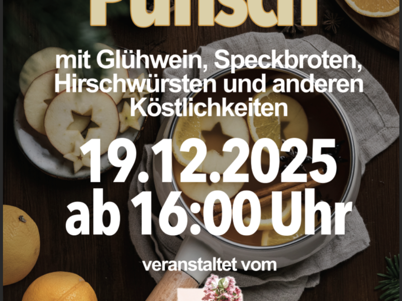 tullnerbach punsch 2025
