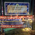 ✨ Adventmarkt in Tullnerbach am See – ein schöner Erfolg für unseren Verschönerungsverein whatsapp bild 2025 12 07 um 07.56.17 e382261d