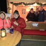 ✨ Adventmarkt in Tullnerbach am See – ein schöner Erfolg für unseren Verschönerungsverein whatsapp bild 2025 12 07 um 07.56.18 230ab665