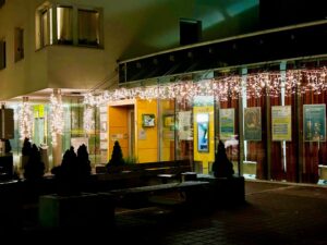 Lichterglanz für Tullnerbach img 20251121 wa0005