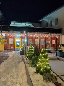 Lichterglanz für Tullnerbach img 20251124 wa0011