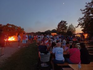 Sonnwendfeier 2026 – Ein Abend, der lange nachleuchtet 🔥☀️ whatsapp image 2026 06 20 at 00.40.17 (1)