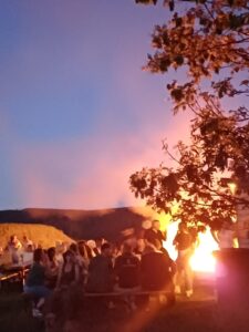 Sonnwendfeier 2026 – Ein Abend, der lange nachleuchtet 🔥☀️ whatsapp image 2026 06 20 at 00.40.17 (2)