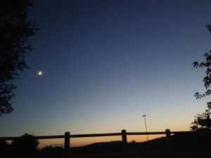 Sonnwendfeier 2026 – Ein Abend, der lange nachleuchtet 🔥☀️ whatsapp image 2026 06 20 at 00.40.18