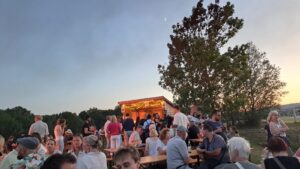 Sonnwendfeier 2026 – Ein Abend, der lange nachleuchtet 🔥☀️ whatsapp image 2026 06 23 at 18.53.46