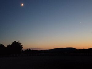 Sonnwendfeier 2026 – Ein Abend, der lange nachleuchtet 🔥☀️ whatsapp image 2026 06 23 at 18.57.53 (1)