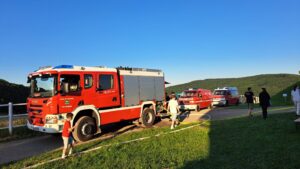 Sonnwendfeier 2026 – Ein Abend, der lange nachleuchtet 🔥☀️ whatsapp image 2026 06 23 at 18.57.53 (2)
