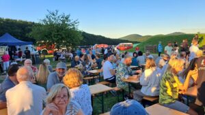 Sonnwendfeier 2026 – Ein Abend, der lange nachleuchtet 🔥☀️ whatsapp image 2026 06 23 at 18.57.53 (5)