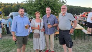 Sonnwendfeier 2026 – Ein Abend, der lange nachleuchtet 🔥☀️ whatsapp image 2026 06 23 at 18.57.53 (6)