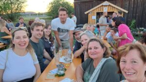 Sonnwendfeier 2026 – Ein Abend, der lange nachleuchtet 🔥☀️ whatsapp image 2026 06 23 at 18.57.53 (8)