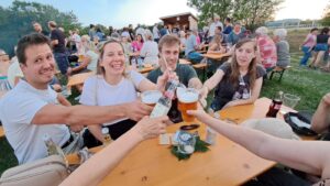 Sonnwendfeier 2026 – Ein Abend, der lange nachleuchtet 🔥☀️ whatsapp image 2026 06 23 at 18.57.53 (9)