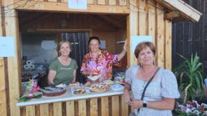 Sonnwendfeier 2026 – Ein Abend, der lange nachleuchtet 🔥☀️ whatsapp image 2026 06 23 at 18.57.54 (1)
