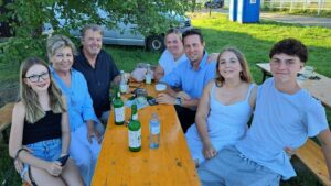 Sonnwendfeier 2026 – Ein Abend, der lange nachleuchtet 🔥☀️ whatsapp image 2026 06 23 at 18.57.54 (5)