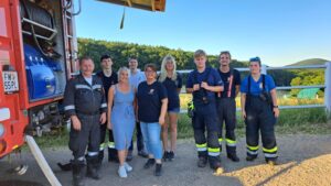 Sonnwendfeier 2026 – Ein Abend, der lange nachleuchtet 🔥☀️ whatsapp image 2026 06 23 at 18.57.54 (7)