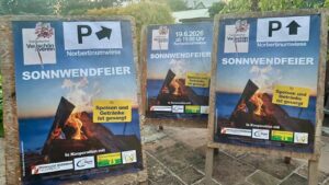 Sonnwendfeier 2026 – Ein Abend, der lange nachleuchtet 🔥☀️ whatsapp image 2026 06 23 at 18.58.28